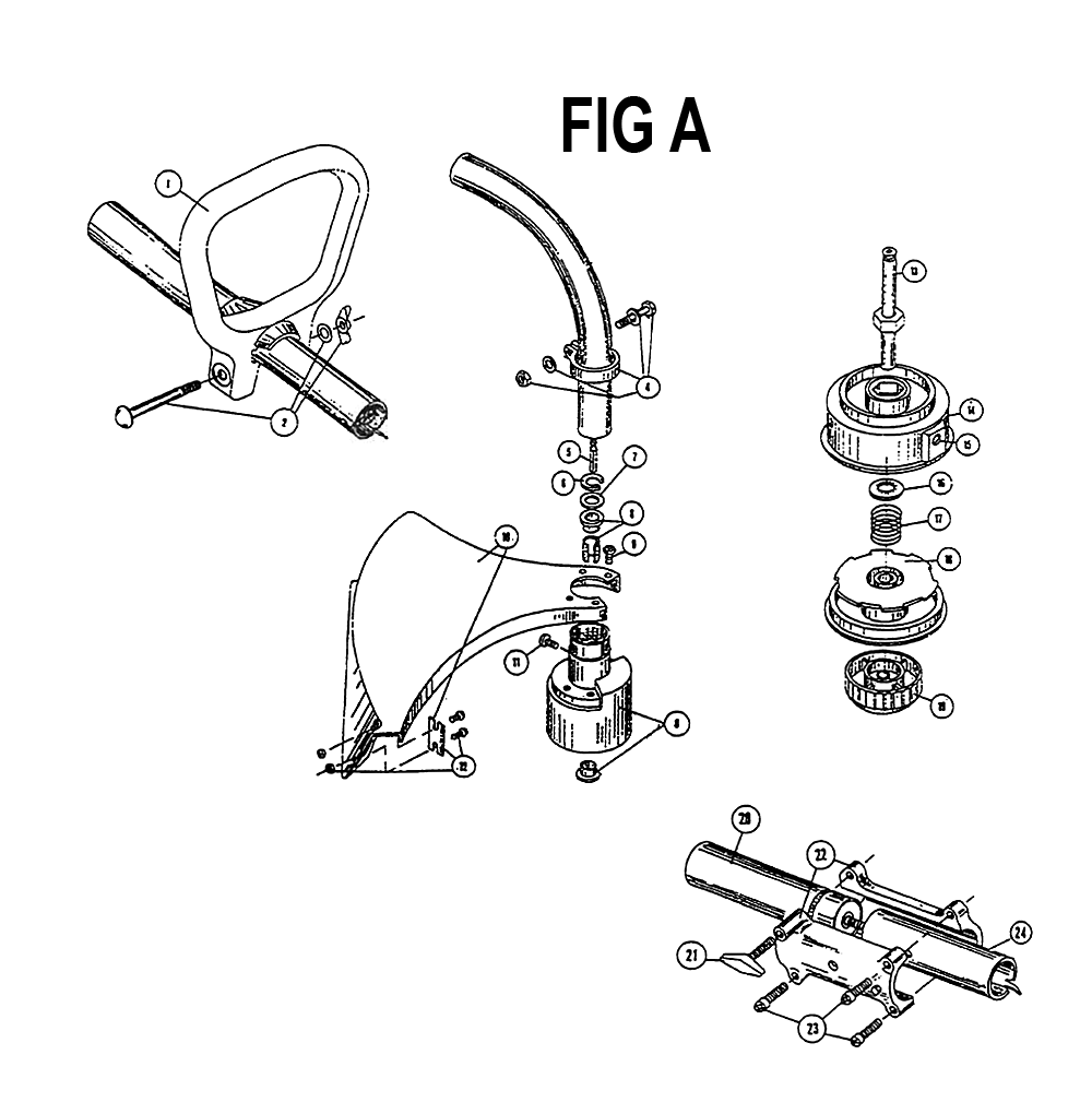 Fig-1